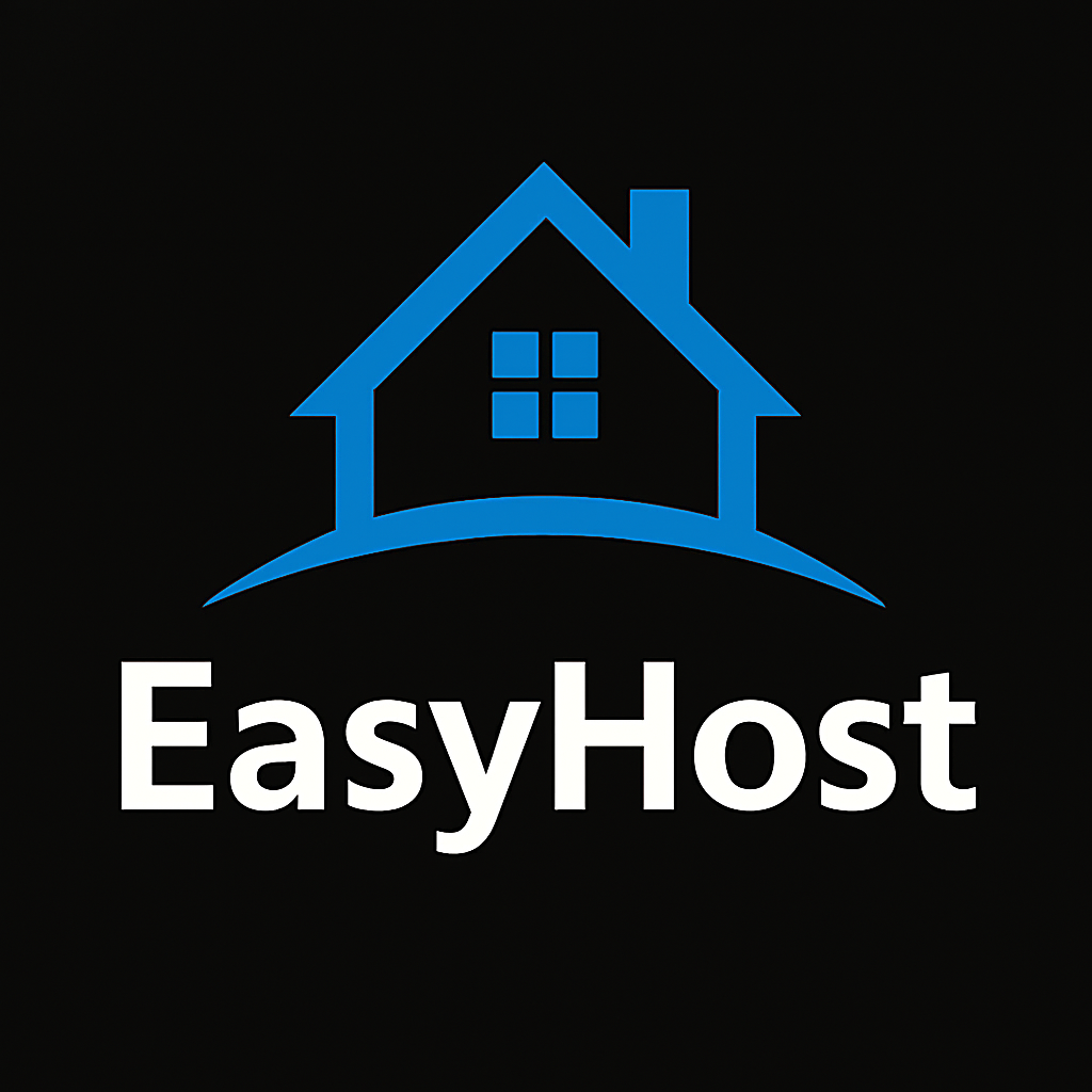 99.9% Uptime Guarantee