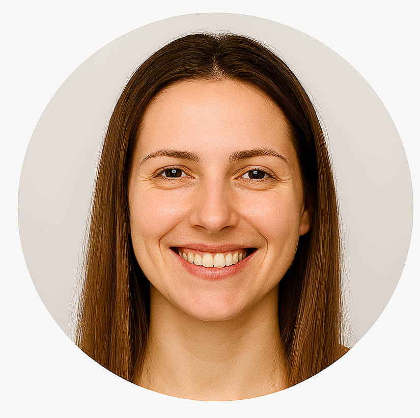 Lucy M. profile photo