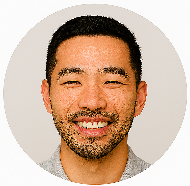 Mario R. profile photo